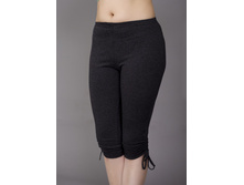 ������ � ��������� (���.2-15), 230 ���.