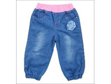 623 ���. - ����� (���), �. 80