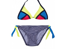 A2026-32 ������ 134 - 1 ��, ������ 140 - 1 �� - 280 ���.jpg