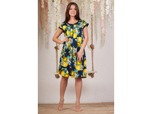 540. ����.jpg