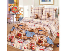 �������� ��� ������