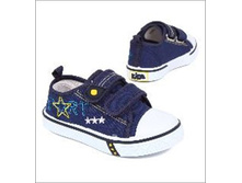 577 ���. - ����������� ������., (���), �. 27, 28, 25