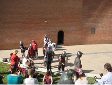 IMG 3622.JPG