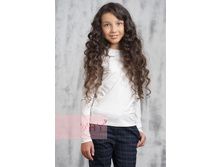 7035 ������ (2).JPG