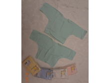 7622 �������� ����������. ���� 5 ����������.���� �����.173�