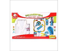 617 ���. - ����� ������� "���������", ����+����