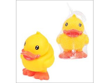 123 ���. - ������� ��� ����� "������"