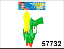 57732 ������ �������� � ���. ���� 40 ���..jpg