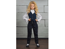 SH1505GV-C-G (�����)// SH1505GV-C-K (�����)_����� � �����������1917 ���