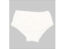 104 ���. - ����� ��� ���., (������), �. 86-92, 98-104