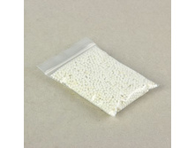 ��������� ����� 50 �� �����; �������; � ����� 100 ��. ���.: 1380559 45.00 ���.