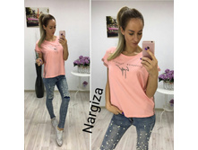 835� 44-46-48 3.jpg