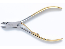 162 ���. - ������� ���������� Kaizer ���. 187HG (������ �������)