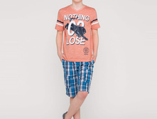 134-140 ������.jpg