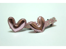 ����� a0379   65 ���.