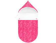 ������� ��� �������������� ������_1550 ���.