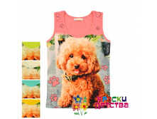 �����, ������� BN 7139 ���� 265 ���+%.jpg