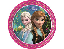 82499 ������� �������� ������ 23 �� 8 �� ���� 80 ���..jpg