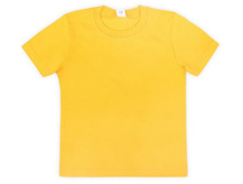 3156 ������5 ��.jpg