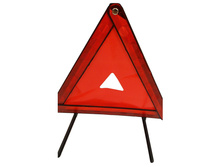 122,79 ���. - NEW GALAXY ���� ��������� ���������, �������, ���.�����, ����������� ����