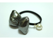 ������� a0362   72 ���.