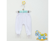 �.50 69 ���.