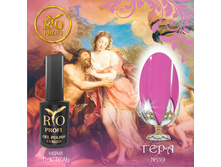 �� 019 gera.jpg