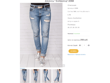 44-46(��95). 2300�