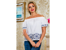 ����� 2226 - 986 �..jpg