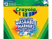 58-8329 12 ��������� ����������� ����� ����� ���� 220 ���..jpg