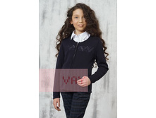 7062 ����� (4).JPG