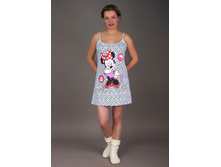 ������� ���� � ����� (���.4-95), 220 ���.