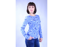 �-476 ������� �������