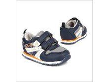 674 ���. - ����������� ��������� ��., (���), �. 20, 22