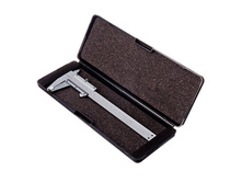 490,53 ���. - ����� �������������� 125��, ��001, ��-I-125-0,1-1