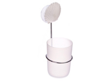 135 ���. - CRYSTAL mix ������ ����� ������� ������ ������� 1182SHELL