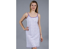 6.347 ������� ���������