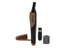 163 ���. - ���� �������