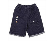 401 ���. - ����� (���), �.116