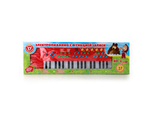 MQ-002FM-R (218310) �������������� ������ ������ ���� � ������� �� ���. � �������� ������ (12 �����) � ���� ���.2 24�� ���� 1148 ���. ���� �� ����� 723,24 ���..jpg