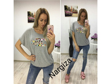 735� 44-48 ������ 24.jpg
