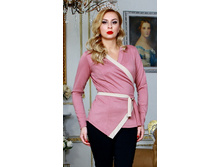 590 ���. - ����� "���" 200245 �.����/���