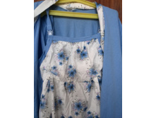 IMG 20170510 141750.jpg