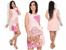 ��916 42-44,44-46, ����-�������,790� 2.jpg