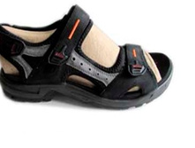 1454 2999 ��� 40�.jpg