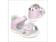 727 ���. - ����� �������� ��., (�����), �. 21, 22