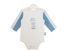 61231 ���� ��� �������������-�������, 150 ���