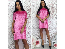 �359 , 42-46 ������, ������, 930 � 1.jpg