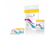 ����� ANTI-ACNE � ������ ������� ������