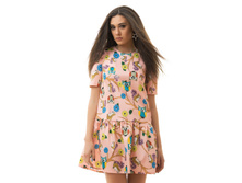 �2058 , 42-44-46, ������ ������, ����� 83 ��, 830 � 3.jpg